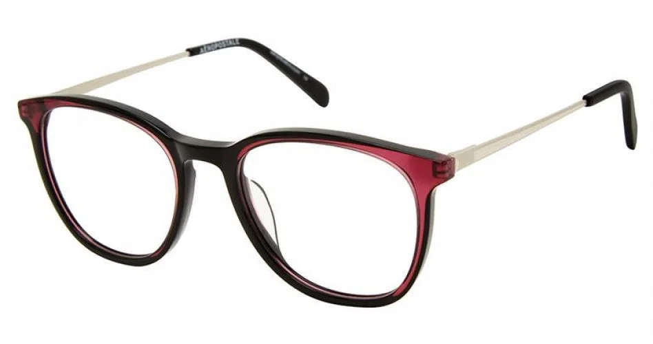 Aeropostale AERO2006 Eyeglasses - view 2